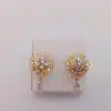 ear rings Zaroori Saman Pakistan