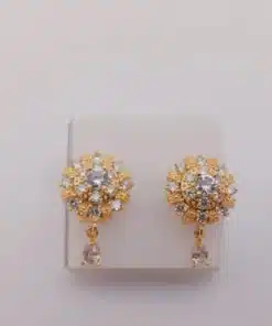 ear rings Zaroori Saman Pakistan