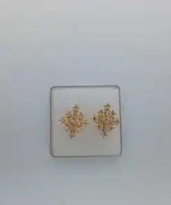 tops Zaroori Saman Pakistan