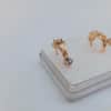 earrings Zaroori Saman Pakistan