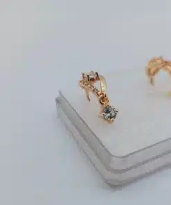 earrings Zaroori Saman Pakistan