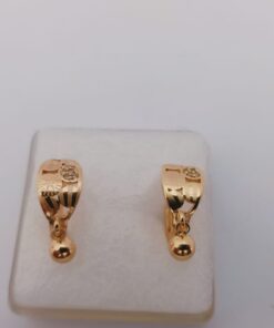 earring Zaroori Saman Pakistan