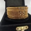 bangles Zaroori Saman Pakistan