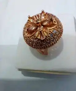 golden Zaroori Saman Pakistan