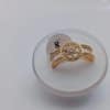 ring Zaroori Saman Pakistan