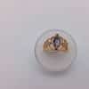 ring Zaroori Saman Pakistan