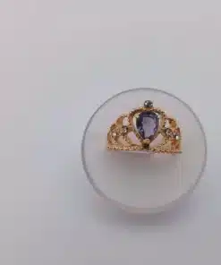 ring Zaroori Saman Pakistan