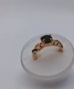 ring Zaroori Saman Pakistan