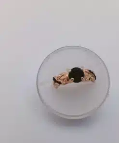 black stone Zaroori Saman Pakistan
