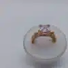ring Zaroori Saman Pakistan