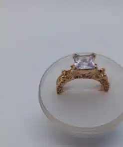 ring Zaroori Saman Pakistan