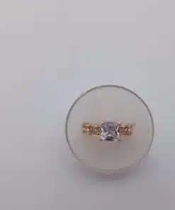 white stone Zaroori Saman Pakistan