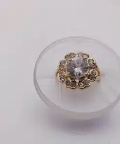 ring 0084 Zaroori Saman Pakistan