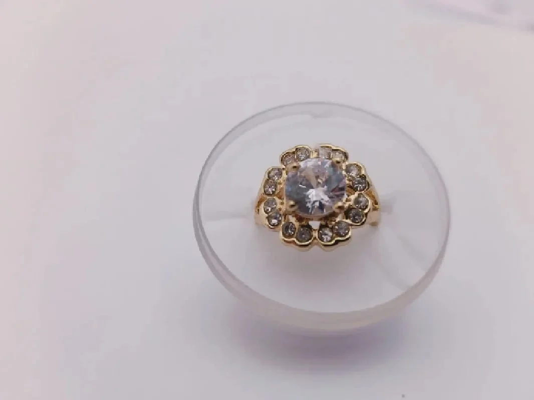 ring 0084 Zaroori Saman Pakistan
