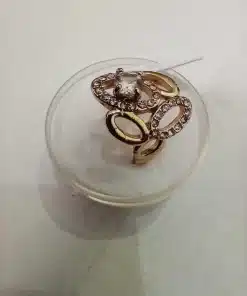 ring 0088 Zaroori Saman Pakistan