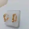 Earrings Zaroori Saman Pakistan