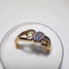 trendy ring Zaroori Saman Pakistan