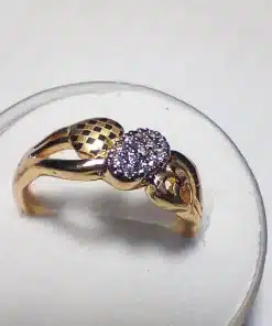 Ring0089 Zaroori Saman Pakistan