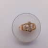 Ring0090 Zaroori Saman Pakistan