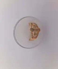 Ring 0090 Zaroori Saman Pakistan