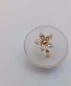 Flower shape Zaroori Saman Pakistan