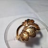 Heart shape Ring Zaroori Saman Pakistan