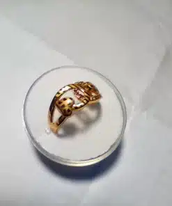 special gift Zaroori Saman Pakistan