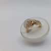 stylish ring Zaroori Saman Pakistan
