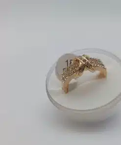 stylish ring Zaroori Saman Pakistan