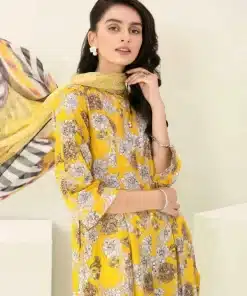 Y1 (1) Zaroori Saman Pakistan