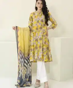 Y2 (1) Zaroori Saman Pakistan