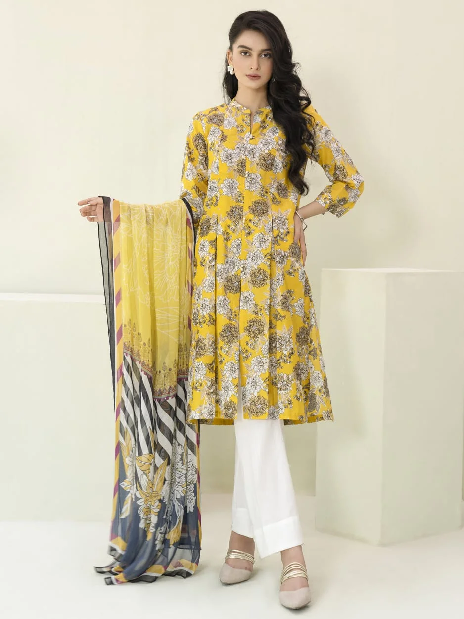 Y2 (1) Zaroori Saman Pakistan