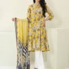 Y2 (1) Zaroori Saman Pakistan
