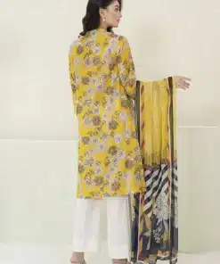 Y3 Zaroori Saman Pakistan
