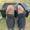 Peshwari Chappal New design 2022