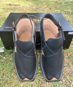 Peshwari Chappal New design 2022