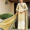 a1 (2) Zaroori Saman Pakistan