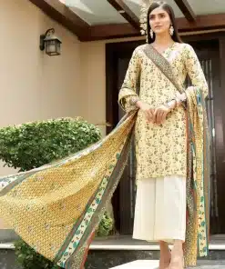 a1 (2) Zaroori Saman Pakistan