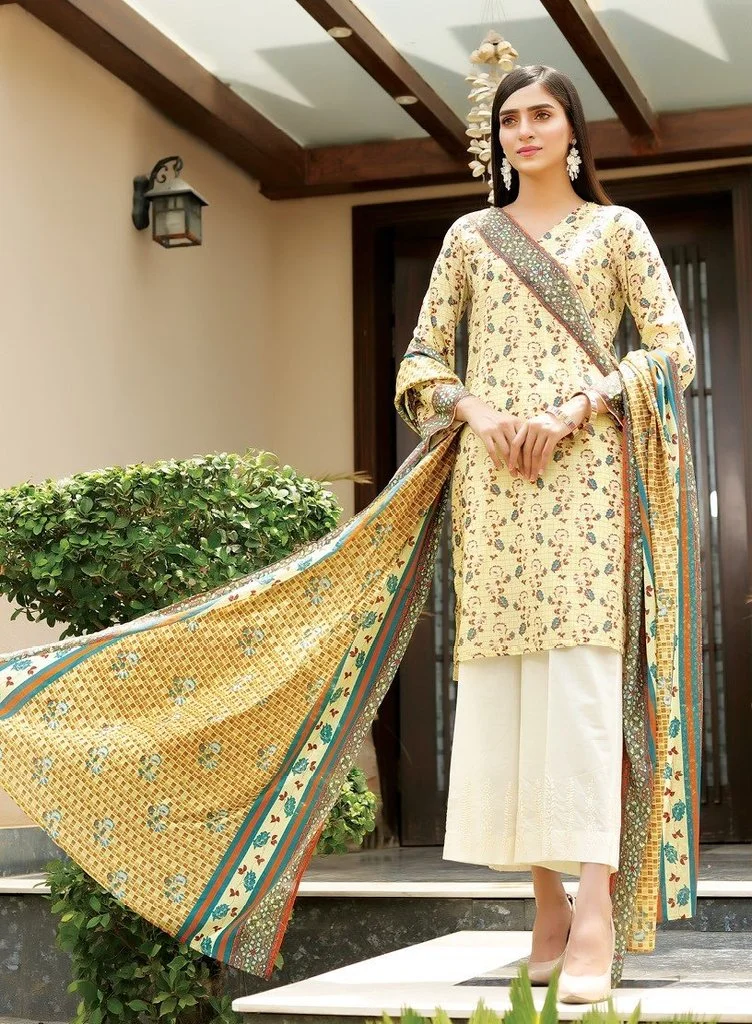 a1 (2) Zaroori Saman Pakistan