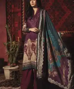 a349d51c 8c81 4783 bbc4 b79722cb6509 Zaroori Saman Pakistan