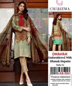 a8d55776 a583 4ff4 af22 1ab7182d5510 Zaroori Saman Pakistan