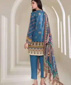 sahire Zaroori Saman Pakistan