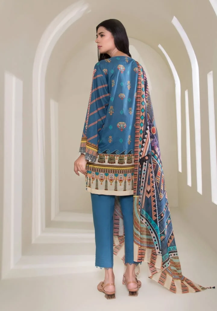 sahire Zaroori Saman Pakistan