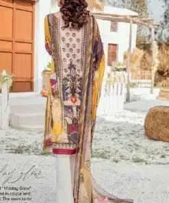 IZNIK1 Zaroori Saman Pakistan