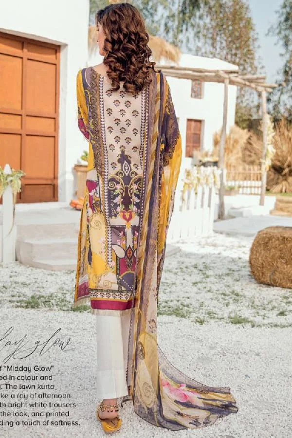 IZNIK1 Zaroori Saman Pakistan