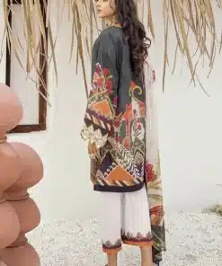 iznik linen Zaroori Saman Pakistan