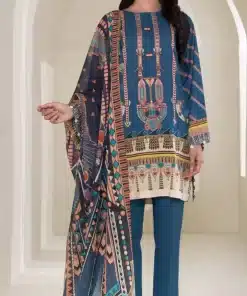 saphire Zaroori Saman Pakistan