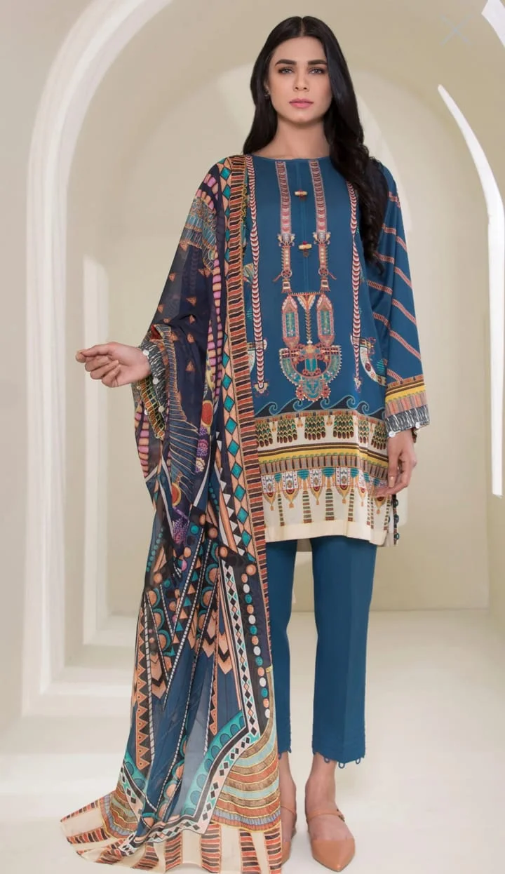 saphire Zaroori Saman Pakistan