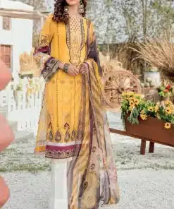 iznik Zaroori Saman Pakistan