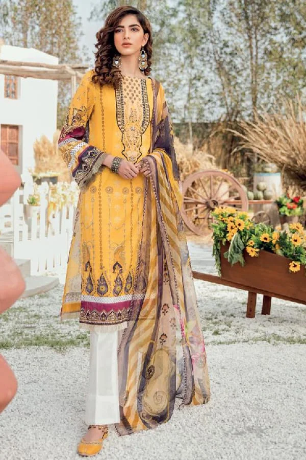 iznik Zaroori Saman Pakistan